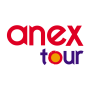 Anex Tour